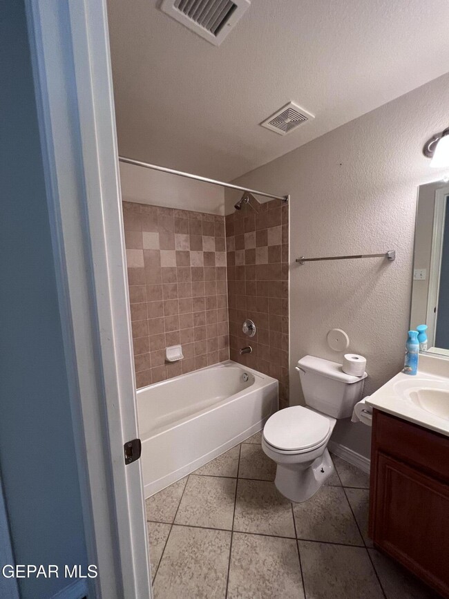 Building Photo - 12688 Tierra Alexis Dr