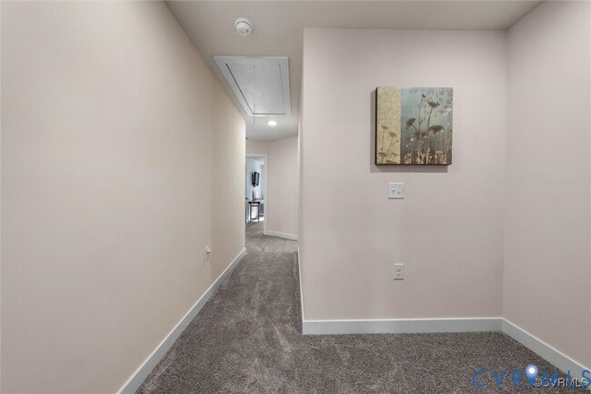 Building Photo - 12576 Petrel Crossing