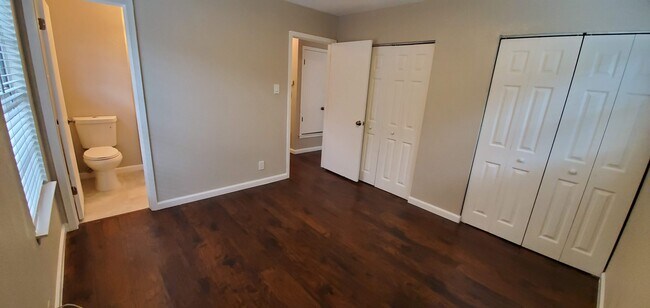 Building Photo - 1519 Fair Avenue