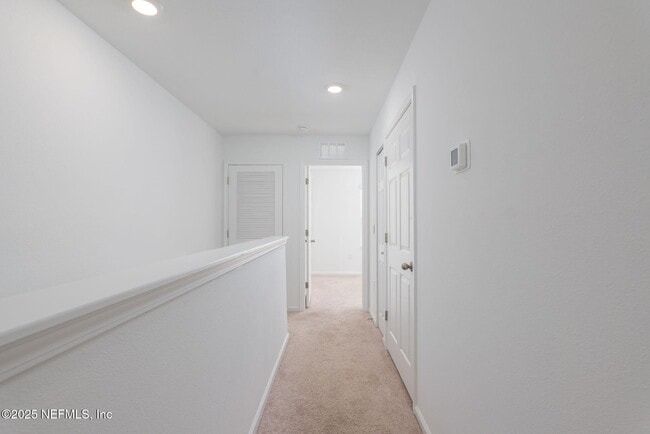 Building Photo - 8378 Retrograde Rd