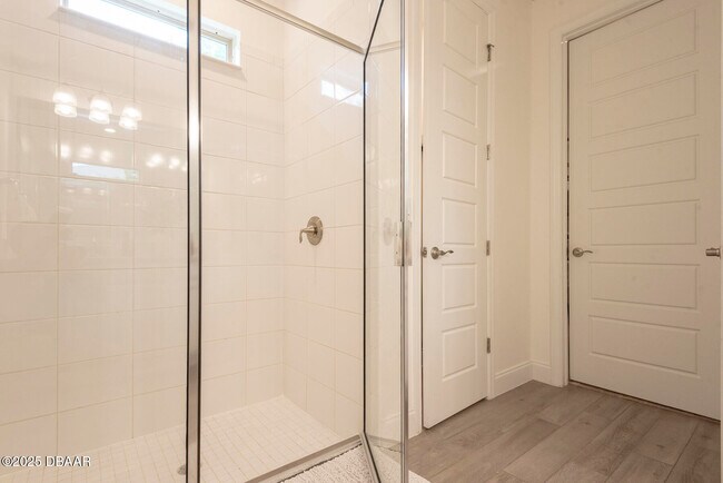 Building Photo - 2853 Monaghan Dr