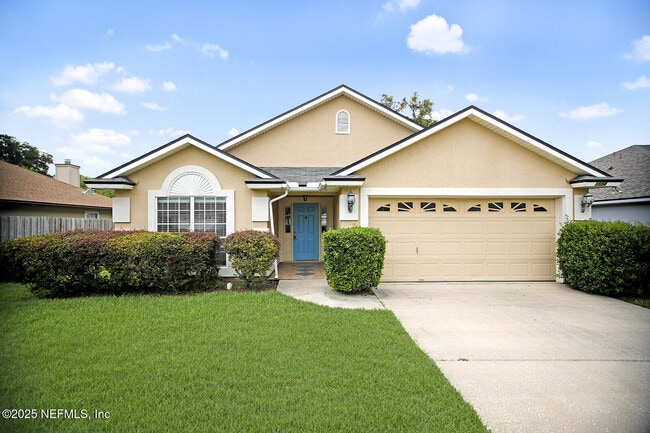 Primary Photo - 1558 Hammock Bay Ct