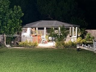 Building Photo - 1645 SE North Blackwell Dr