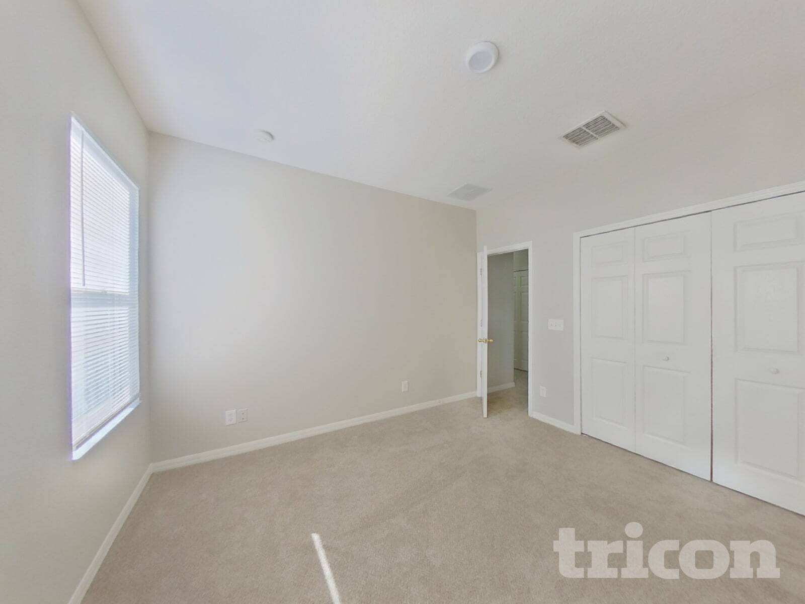 Building Photo - 10215 Cypress Knee Cir