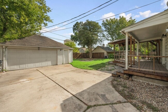 Building Photo - 4387 Harvest Ln