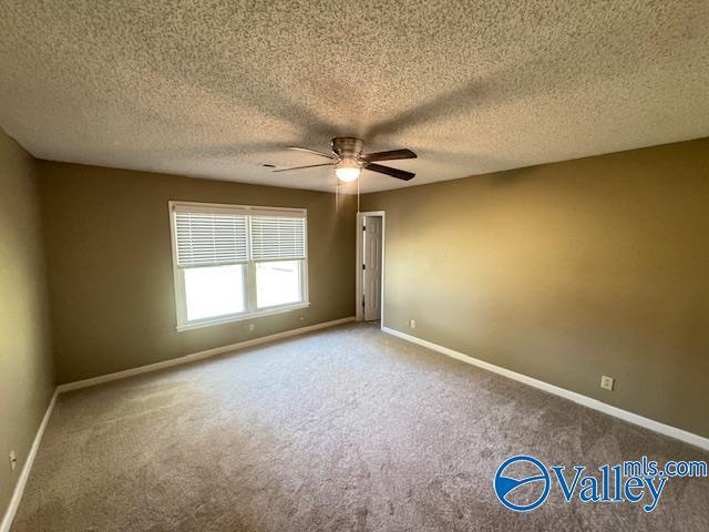 Building Photo - 1006 Wood Cir