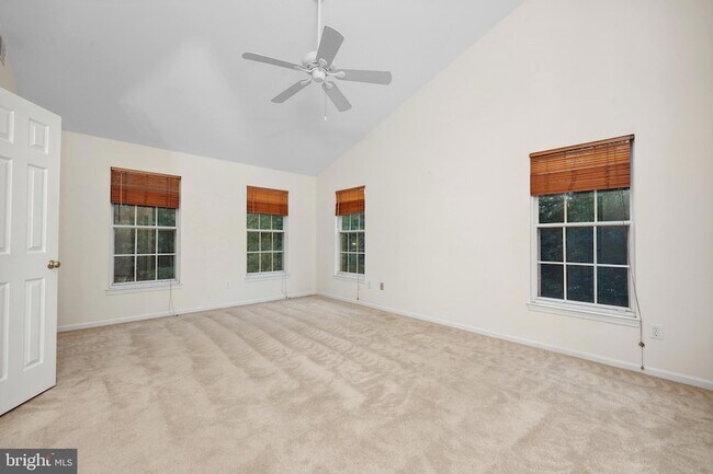 Building Photo - 2335 Colts Brook Dr
