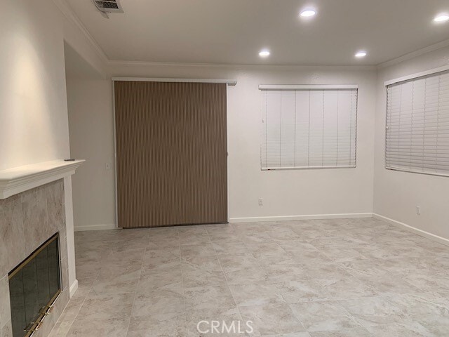 Building Photo - 4179 Crooked Stick Ln