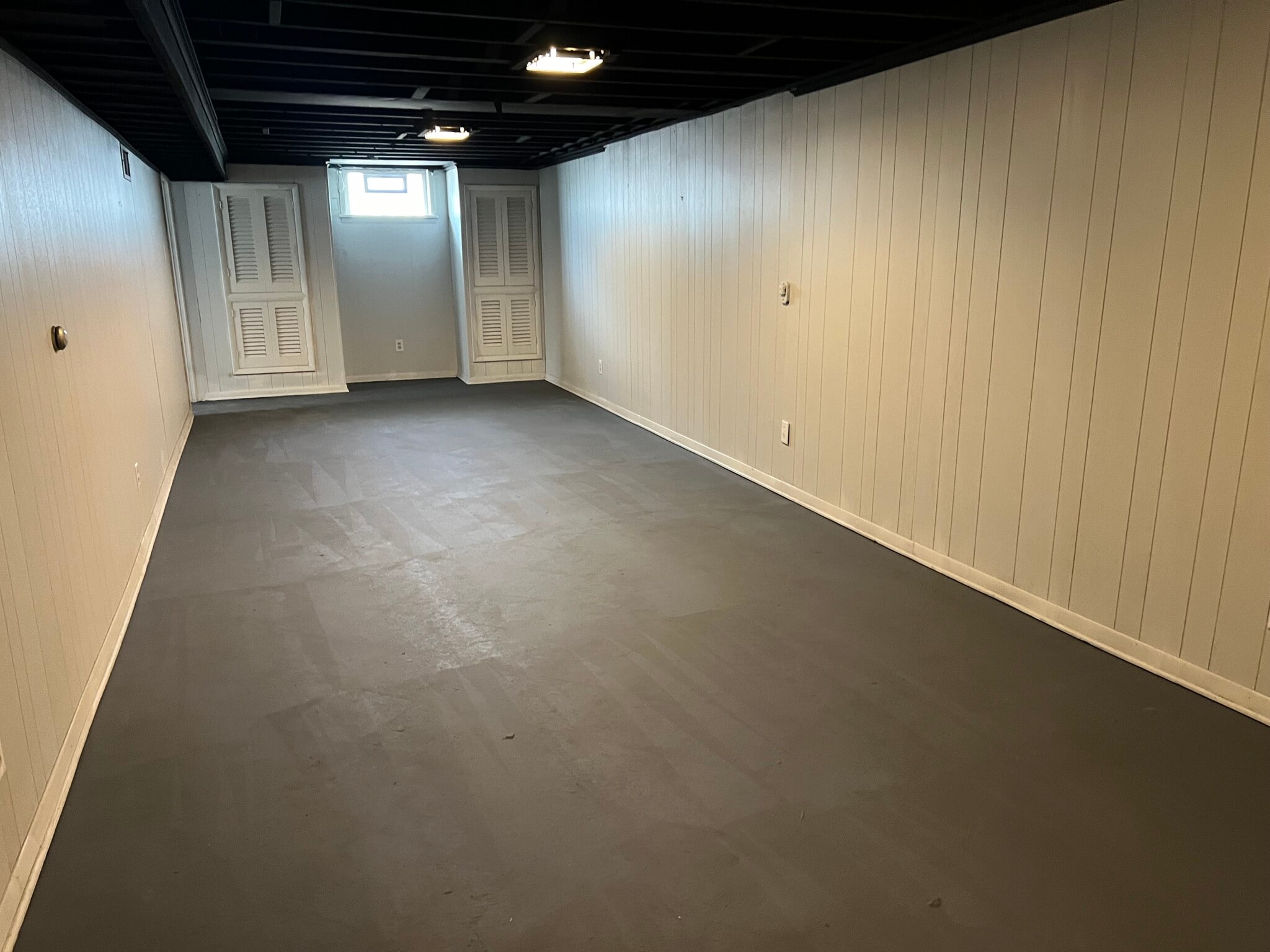 Building Photo - 120 Alberto Ln