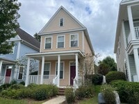 Building Photo - 3687 Longfellow Rd