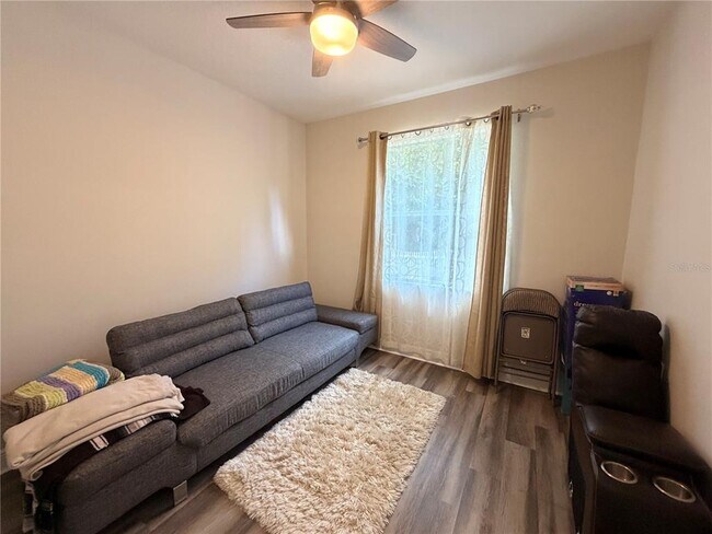 Building Photo - 2298 Viehman Tr