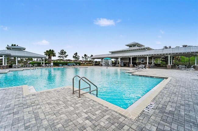 Building Photo - 10155 Gliding Eagle Wy