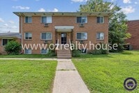 Building Photo - 1733 Christian Ave