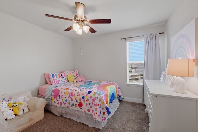 Building Photo - 8439 Knapp Rise