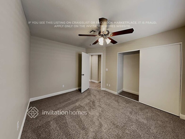 Building Photo - 313 Abbington St