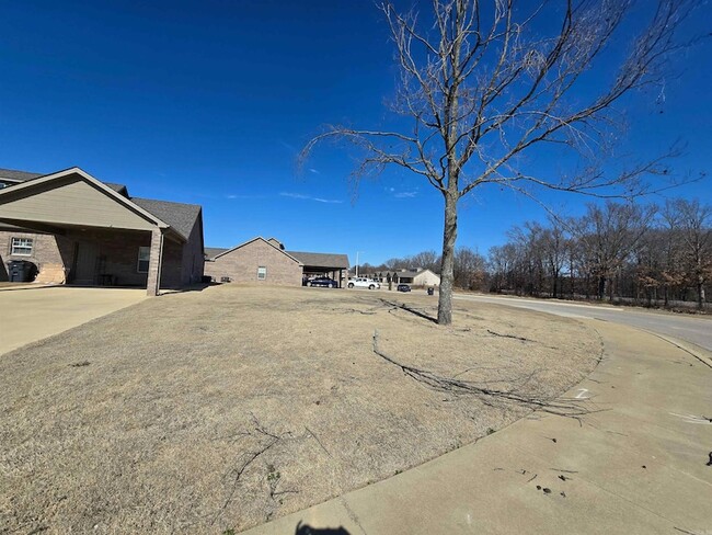 Building Photo - 4804 Antosh Cir