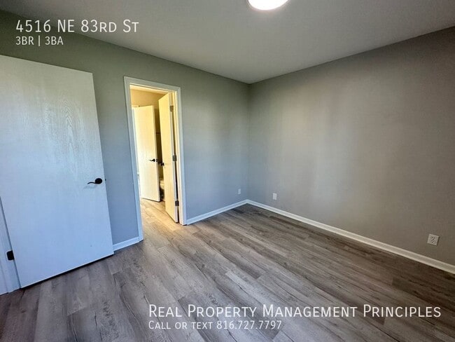 Building Photo - 4516 NE 83rd St