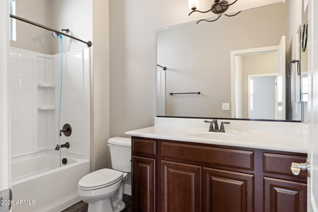 Building Photo - 2935 N Sonoran Hills