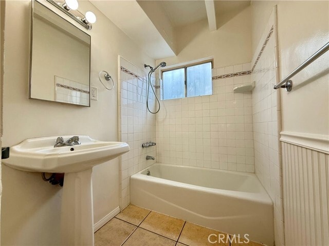 Building Photo - 11523 Bradson Pl