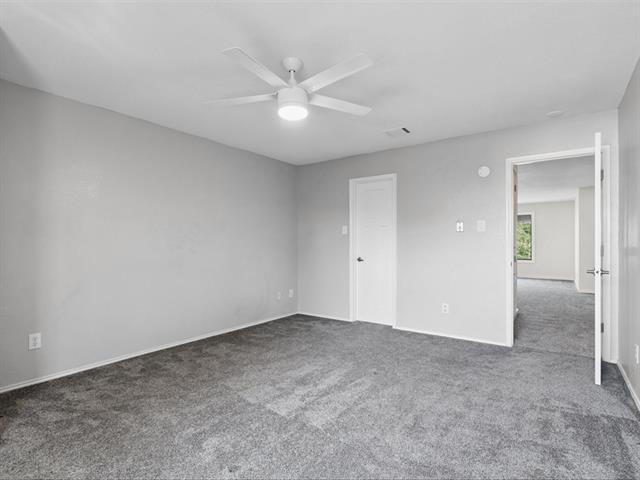 Building Photo - 5304 Los Altos Rd