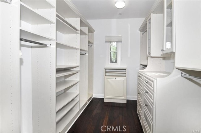 Building Photo - 23 Praire Grass