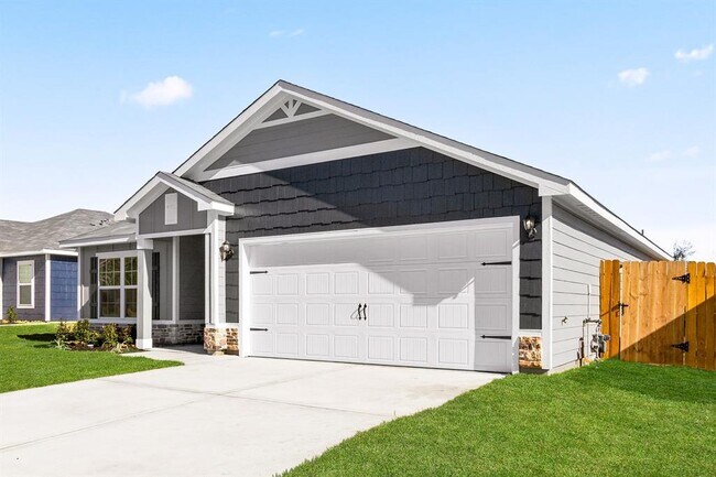Primary Photo - 10351 Red Cardinal Dr