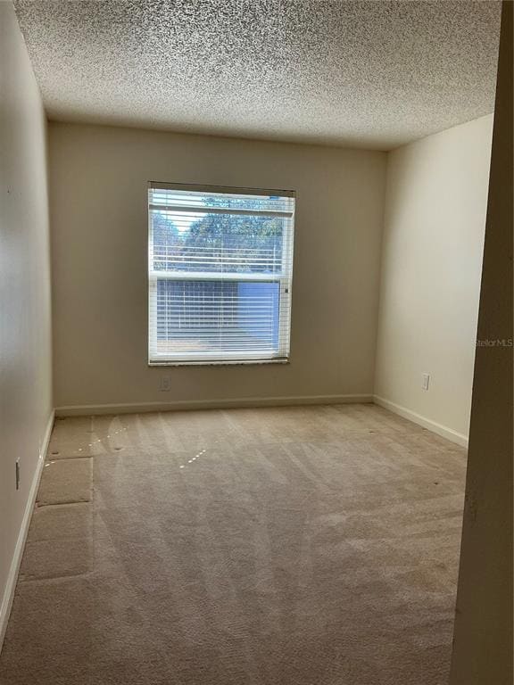 Building Photo - 5821 Taywood Dr