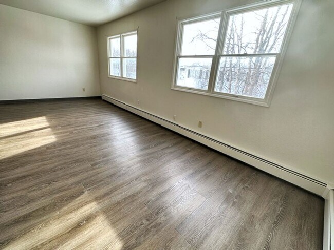 Building Photo - 2852 Telequana Dr