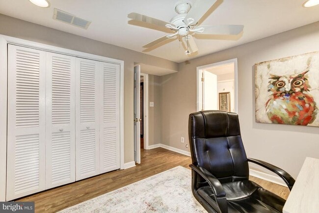 Building Photo - 209 Winchester Beach Dr