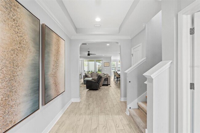 Building Photo - 4545 Scarlet Loop