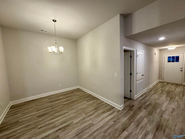 Building Photo - 108 Bingham Wy