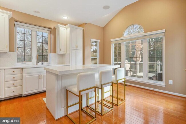 Building Photo - 43104 Baltusrol Terrace