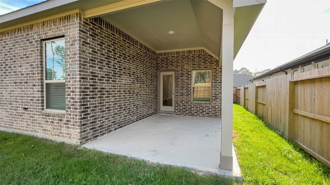 Building Photo - 21735 N Enchanted Rock Dr