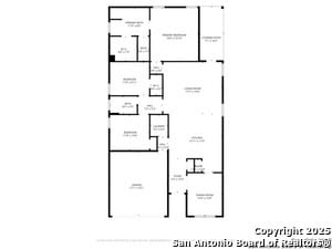 Building Photo - 6810 Schillings Ky