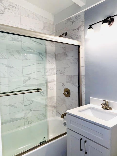 Building Photo - 4738 Central Ave