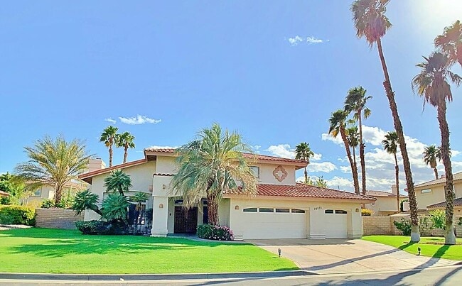 Building Photo - 78875 Aurora Way