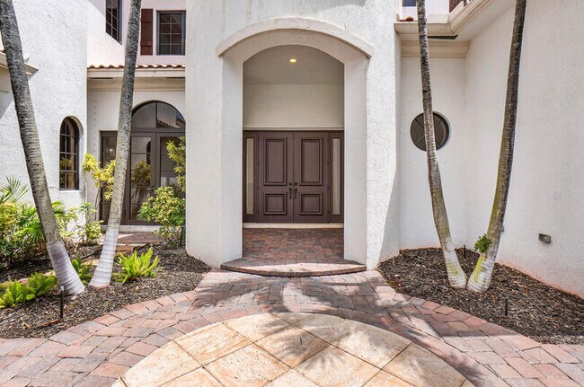 Building Photo - 17662 Circle Pond Ct