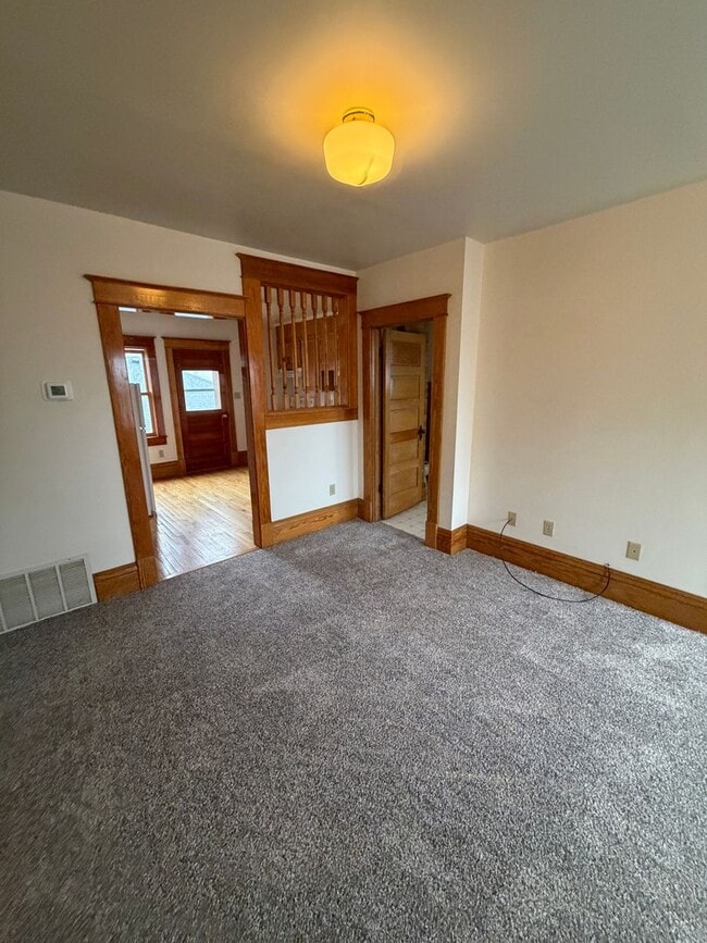 Building Photo - 800 S 9th St