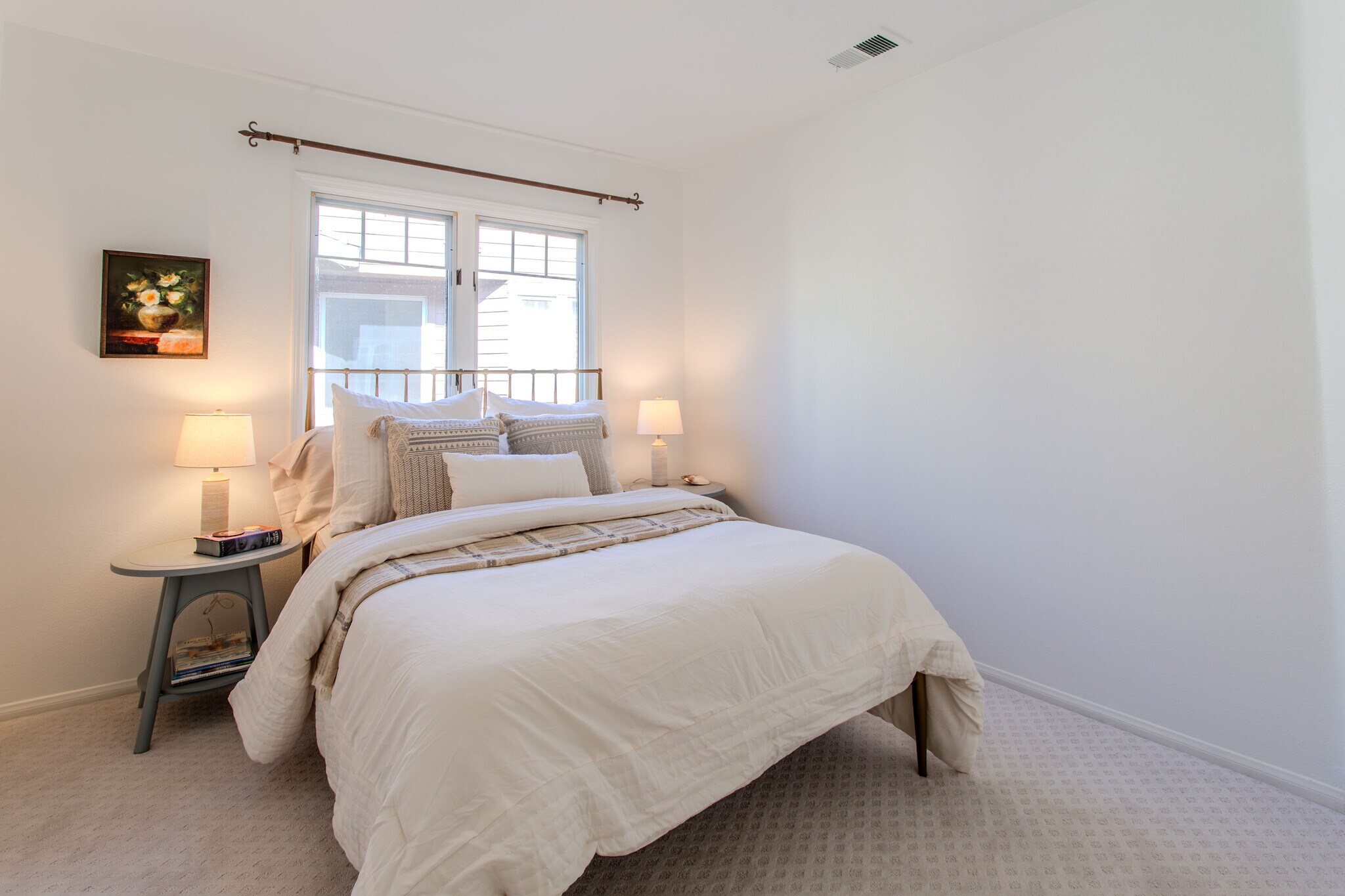2nd bedroom - 2759 Butter Creek Dr