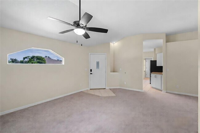 Building Photo - 5622 King James Ave