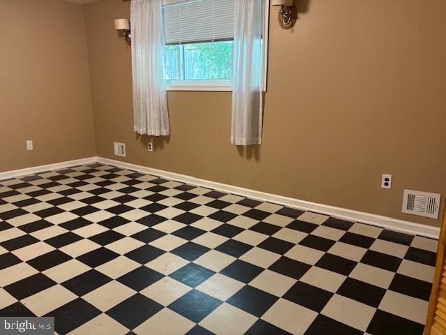 Building Photo - 11113 Schuylkill Rd