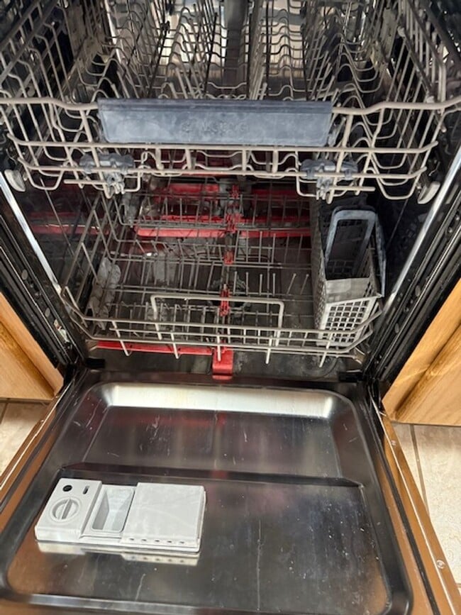 Building Photo - Close to Holloman AFB