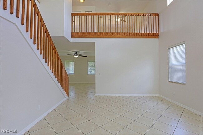 Building Photo - 11565 Plantation Preserve Cir S