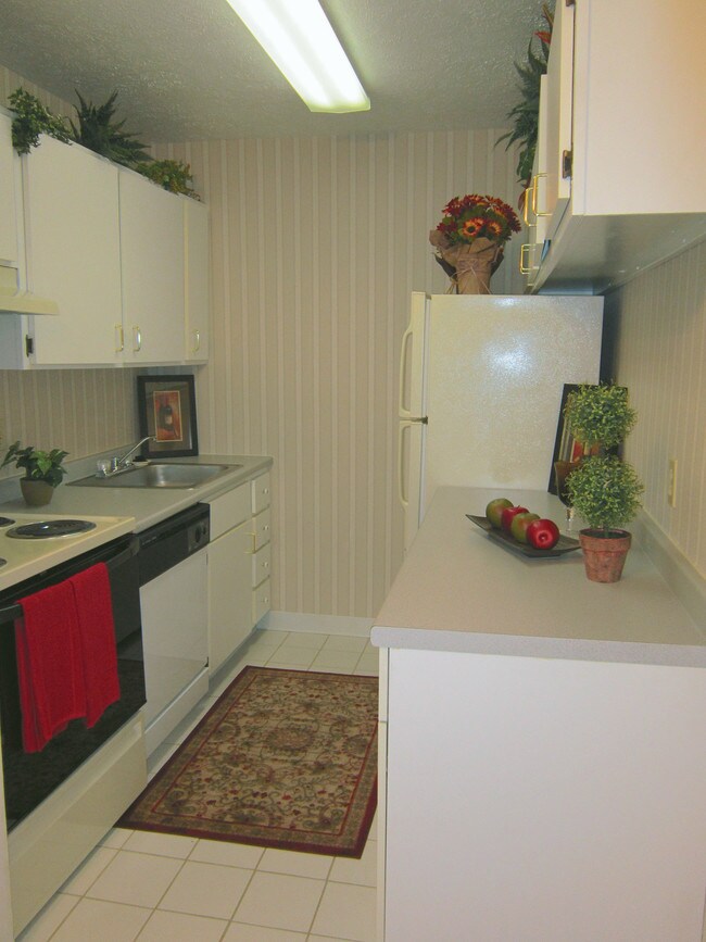 Boulevard Towers 120 Meyer Rd Amherst NY 14226 Apartment Finder