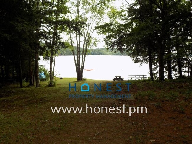 Building Photo - 43 Sunset Dr