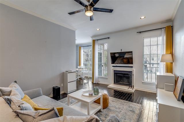 Building Photo - 3311 Blackburn St