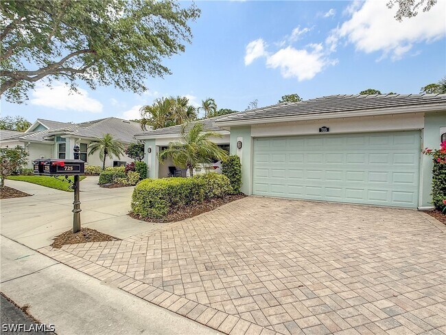 Building Photo - 725 Mainsail Pl