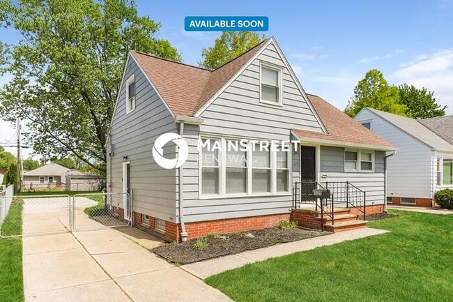 Primary Photo - 3 Bedroom Pet-Friendly Home in WILLOWICK, ...