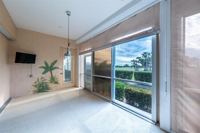 Building Photo - 3959 San Rocco Dr