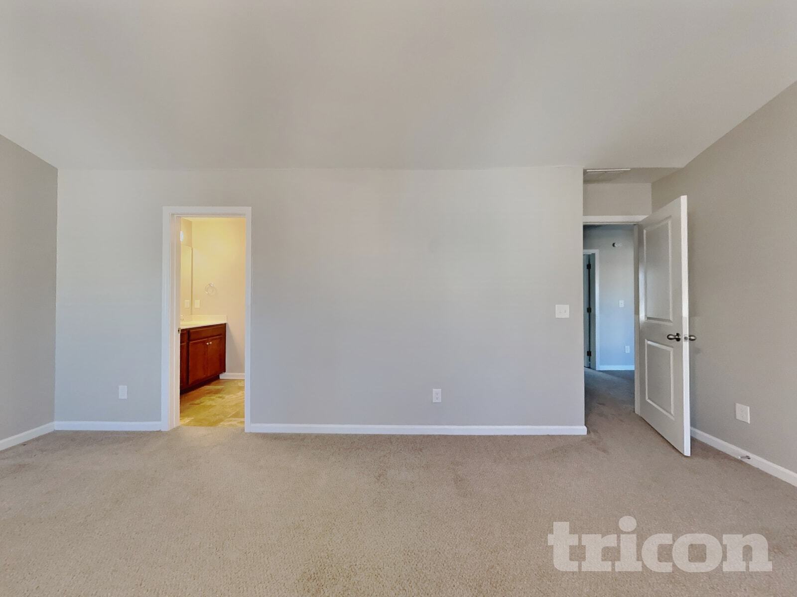 Building Photo - 1756 Pinnacle Oaks Dr